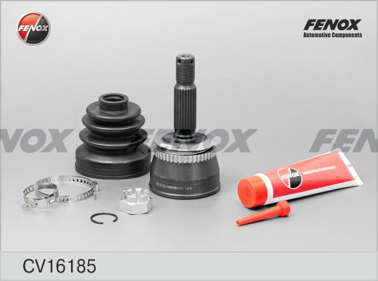 Cv16185-fenox20200213-13575-1jso8pk_original