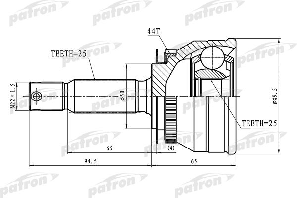 Pcv1608-patron20200213-13575-16z9p6m_original