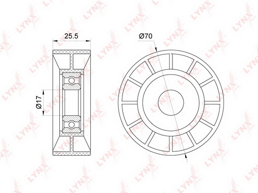 Pb5342-lynxauto20200213-13575-1knxoal_original