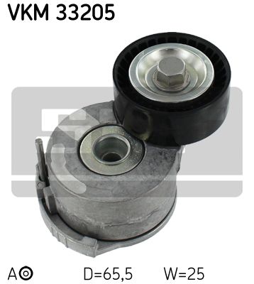 Vkm33205-skf20200213-13575-227d2w_original