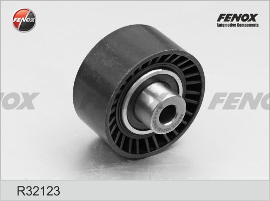 R32123-fenox20200213-13575-1bn82pw_original