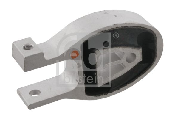 32671-febi20200216-1300-vrjl9o_original