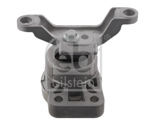 32672-febi20200213-13575-cyz9me_original