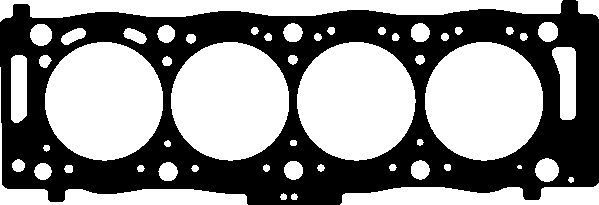 153002-elring20200213-13575-1parqdt_original
