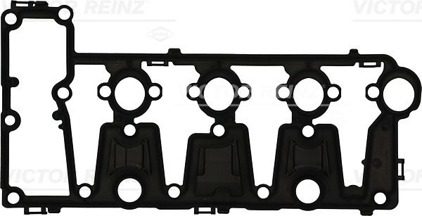714203300-reinz20200213-13575-89l1t6_original