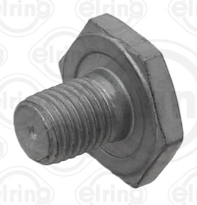 587220-elring20200213-13575-10llf46_original