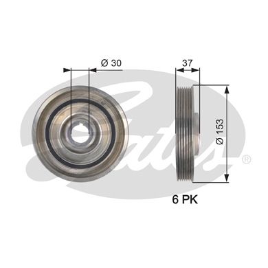 Tvd1090-gates20200213-13575-1ge9045_original