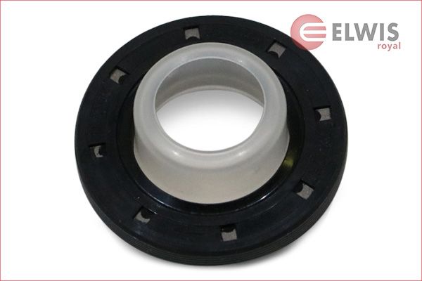 8044232-elwis-royal20200213-13575-plqc8v_original