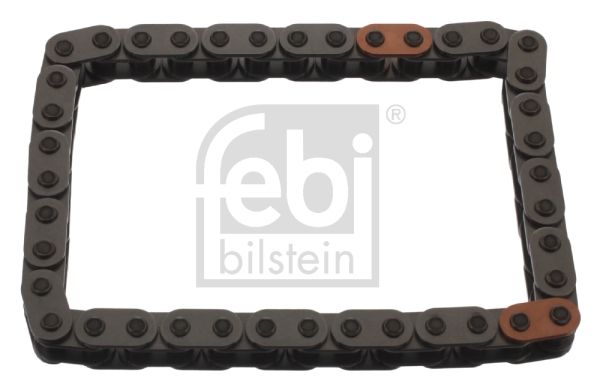33691-febi20200213-13575-1bgqdjg_original