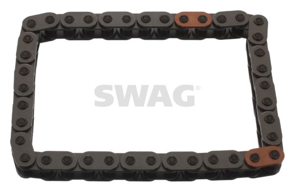 99133691-swag20200213-13575-19rv6g7_original