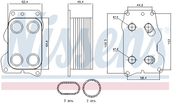 90740-nissens20200213-13575-erb1vd_original