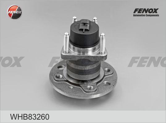 Whb83260-fenox20200213-13575-xd13v_original