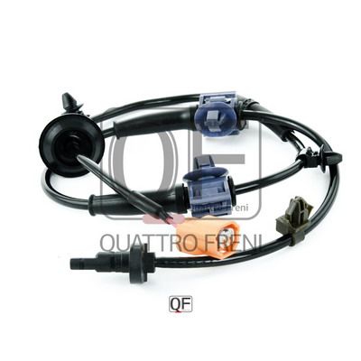Qf60f00121-quattro-freni20200213-13575-jbpa3r_original