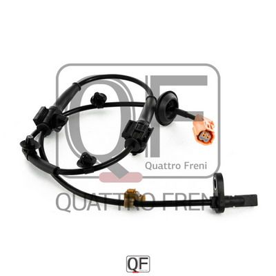 Qf60f00225-quattro-freni20200213-13575-1megdpk_original