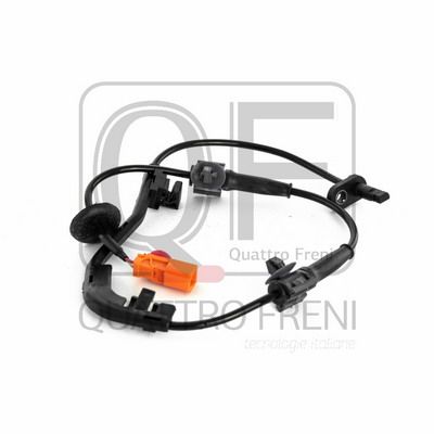 Qf61f00134-quattro-freni20200213-13575-m57f9s_original