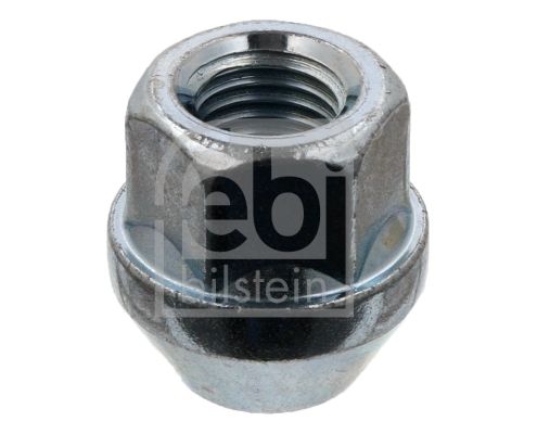 46695-febi20200213-13575-dnnnu7_original