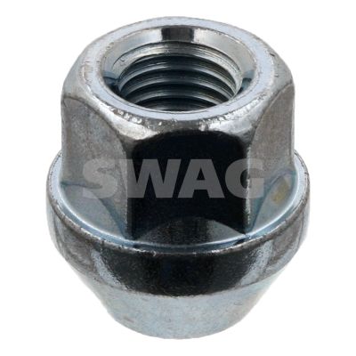 13933928-swag20200213-13575-1l53vwc_original