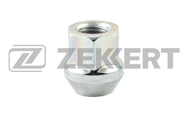 Be4065-zekkert20200213-13575-19wiht2_original