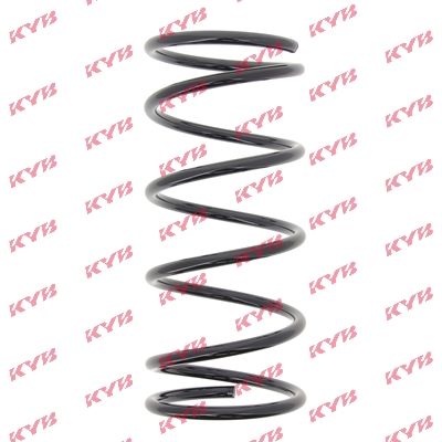 Ra5579-kyb20200213-13575-cnawim_original