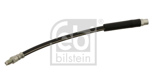 02078-febi20200213-13575-kfn9ic_original