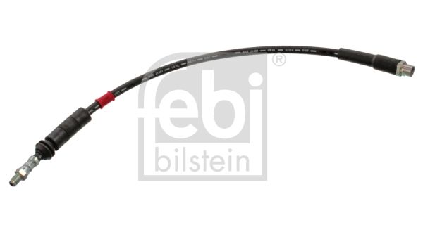 27844-febi20200213-13575-51yc3i_original