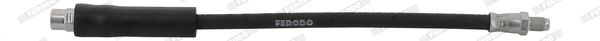 Fhy2030-ferodo20200213-13575-1md02bu_original