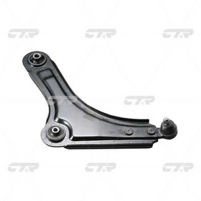 Cqkd10l-ctr20200213-13575-1s0ihfz_original