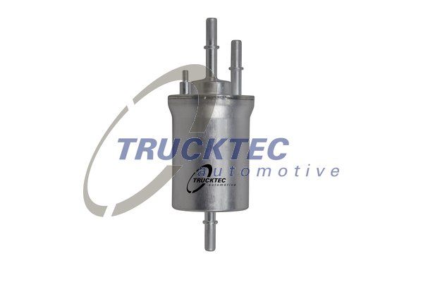 0738032-trucktec20200225-14760-pq70h0_original