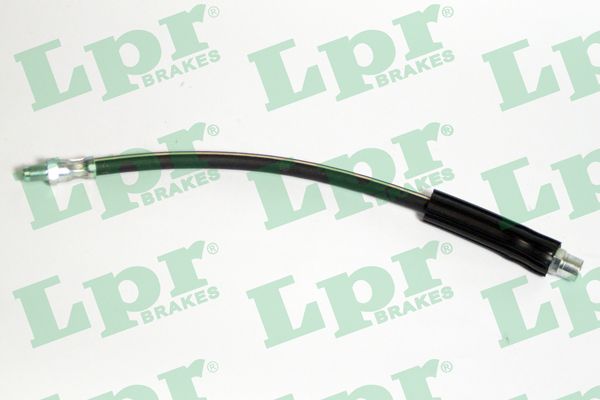 6t46125-lpr20200213-13575-qhhjk1_original