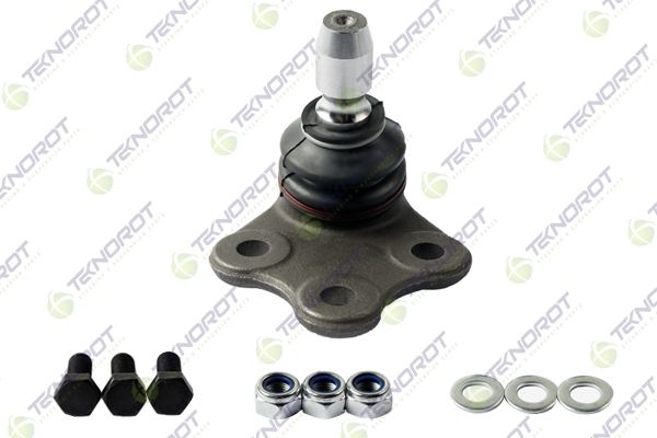 Da405-teknorot20200213-13575-xvax7h_original