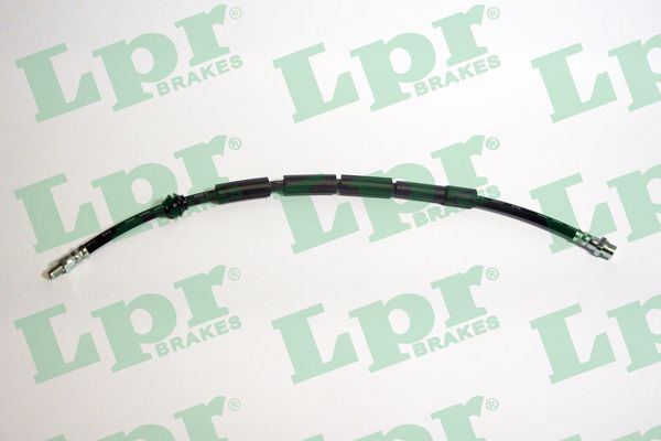 6t48022-lpr20200213-13575-1kjgbdx_original