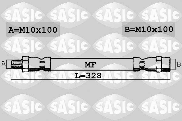 Sbh6283-sasic20200213-13575-1a4832z_original