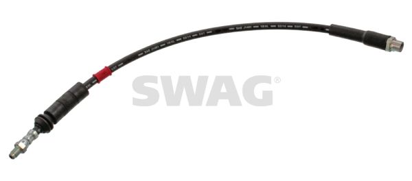 20927844-swag20200213-13575-846i5c_original