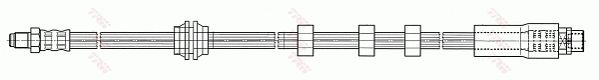 Phb418-trw-lucas20200213-13575-3mlf8x_original