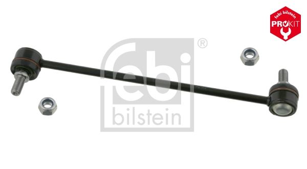 23753-febi20200213-13575-31a1p1_original
