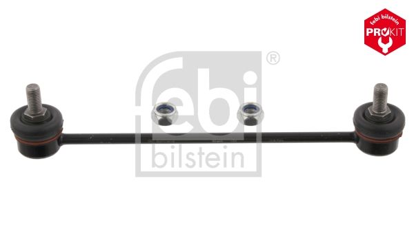 28045-febi20200213-13575-1l4mtfn_original