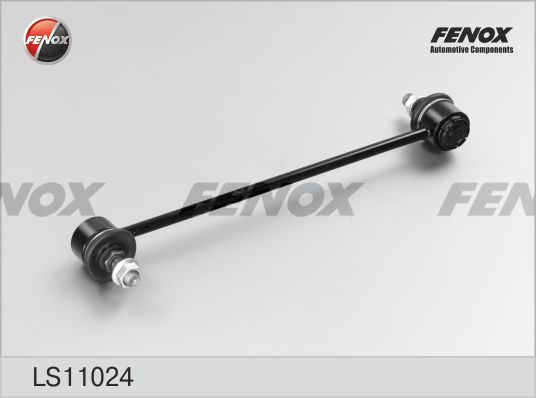 Ls11024-fenox20200213-13575-80wq2n_original