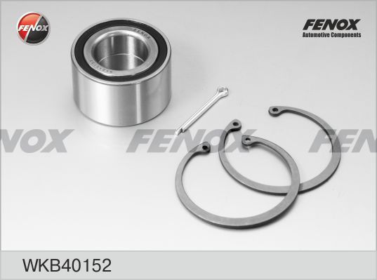 Wkb40152-fenox20200214-23933-1ak5ddt_original