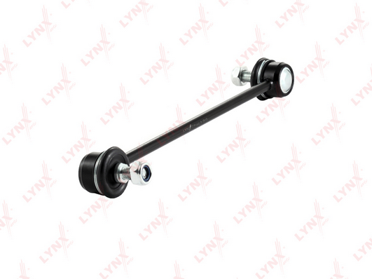 C7144lr-lynxauto20200213-13575-1ryxjtc_original