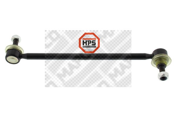 19558hps-mapco20200213-13575-srf3x_original