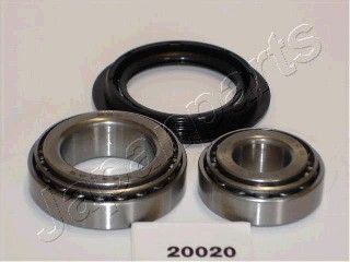 Kk20020-japanparts20200214-23933-1ttz6ax_original