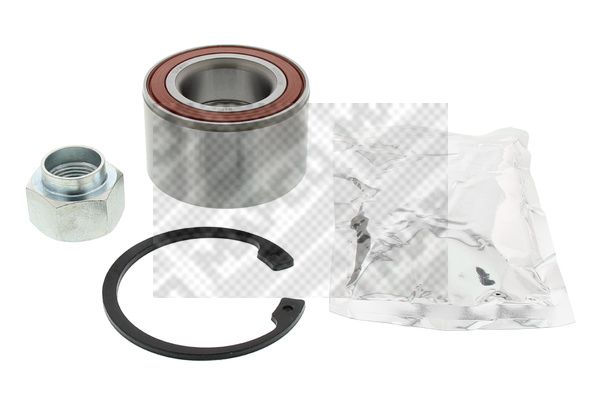 26543-mapco20200214-23933-1u436rp_original