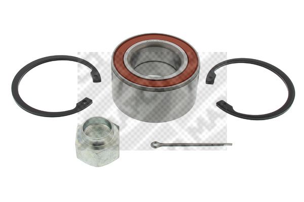 26544-mapco20200214-23933-12s97dt_original