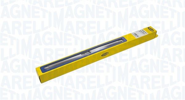 000723114332-magneti-marelli20200213-13575-9801bp_original