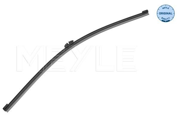 0294001612-meyle20200213-13575-r72c79_original