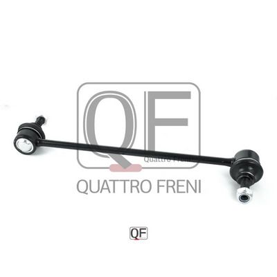 Qf13d00016-quattro-freni20200213-13575-18idoh2_original