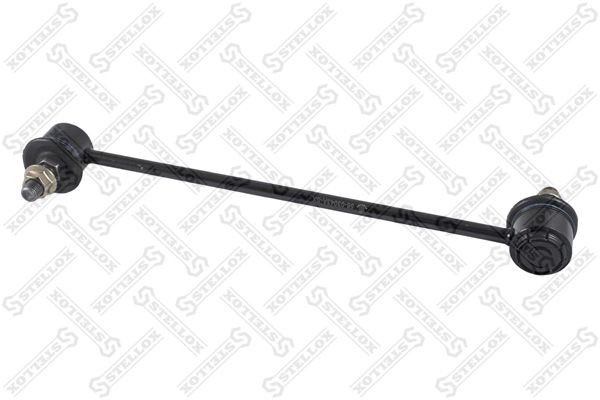 5603043asx-stellox20200213-13575-1k064nh_original