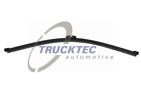 0858268-trucktec20200213-13575-18b8b7m_original