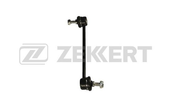 Ss1227-zekkert20200213-13575-sirs4a_original