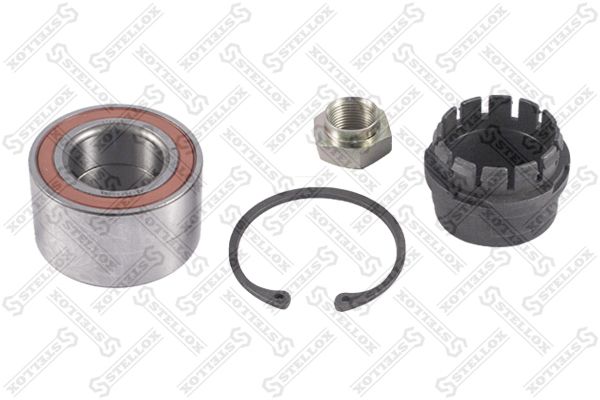 4328150sx-stellox20200214-23933-oadxoi_original